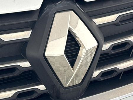 2021-Renault-Duster-15-dCi-Techroad-Auto_12