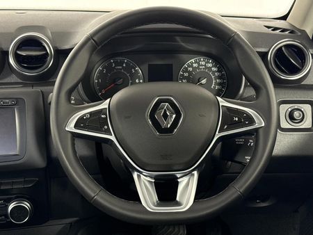 2021-Renault-Duster-15-dCi-Techroad-Auto_13