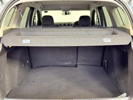 2021-Renault-Duster-15-dCi-Techroad-Auto_15