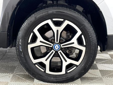 2021-Renault-Duster-15-dCi-Techroad-Auto_17