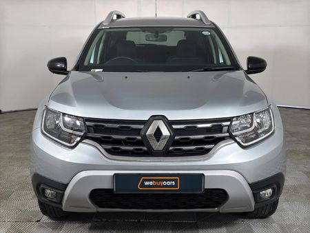2021-Renault-Duster-15-dCi-Techroad-Auto_1