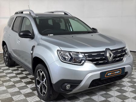 2021-Renault-Duster-15-dCi-Techroad-Auto_2