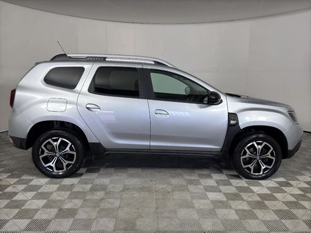 2021-Renault-Duster-15-dCi-Techroad-Auto_3