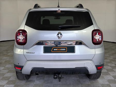 2021-Renault-Duster-15-dCi-Techroad-Auto_4