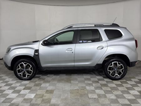 2021-Renault-Duster-15-dCi-Techroad-Auto_5