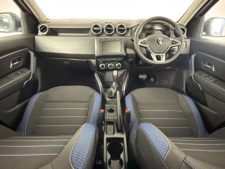 2021-Renault-Duster-15-dCi-Techroad-Auto_6