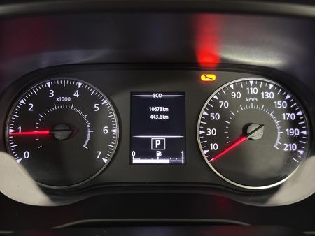 2021-Renault-Duster-15-dCi-Techroad-Auto_7