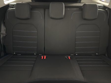 2021-Renault-Duster-15-dCi-Techroad-Auto_8