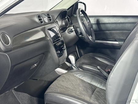 2022-Suzuki-Vitara-14T-GLX-Auto_9