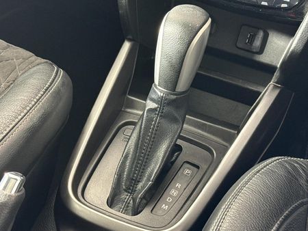 2022-Suzuki-Vitara-14T-GLX-Auto_11