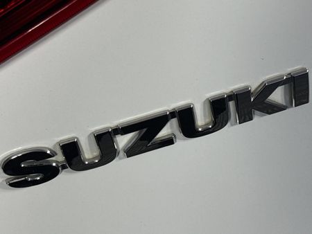 2022-Suzuki-Vitara-14T-GLX-Auto_12