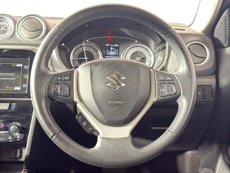 2022-Suzuki-Vitara-14T-GLX-Auto_13