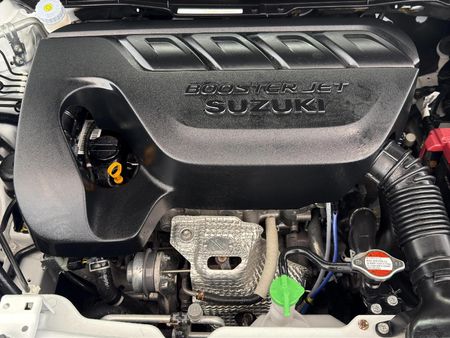 2022-Suzuki-Vitara-14T-GLX-Auto_14