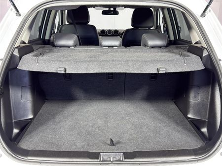 2022-Suzuki-Vitara-14T-GLX-Auto_15