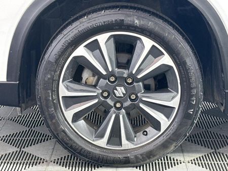 2022-Suzuki-Vitara-14T-GLX-Auto_16