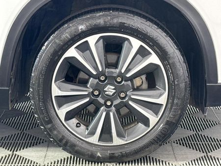 2022-Suzuki-Vitara-14T-GLX-Auto_17