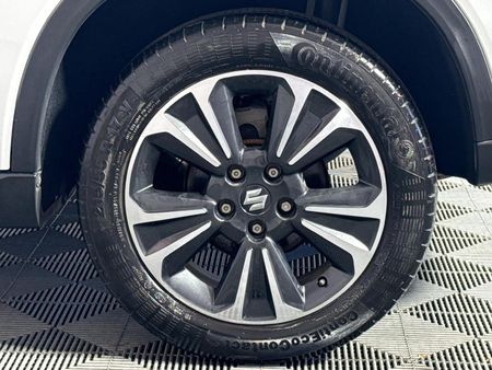 2022-Suzuki-Vitara-14T-GLX-Auto_18