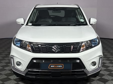 2022-Suzuki-Vitara-14T-GLX-Auto_1
