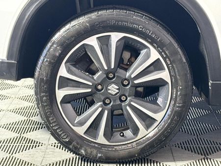 2022-Suzuki-Vitara-14T-GLX-Auto_19