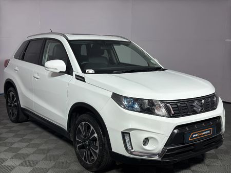 2022-Suzuki-Vitara-14T-GLX-Auto_2