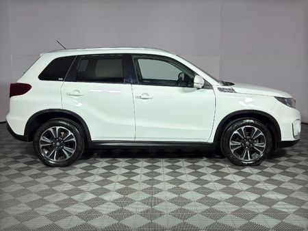 2022-Suzuki-Vitara-14T-GLX-Auto_3