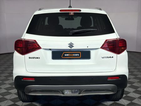 2022-Suzuki-Vitara-14T-GLX-Auto_4