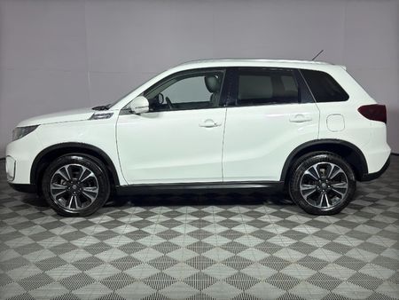 2022-Suzuki-Vitara-14T-GLX-Auto_5