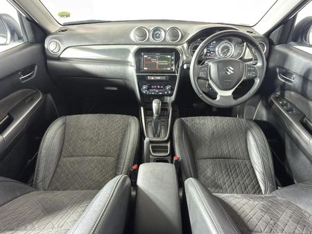 2022-Suzuki-Vitara-14T-GLX-Auto_6