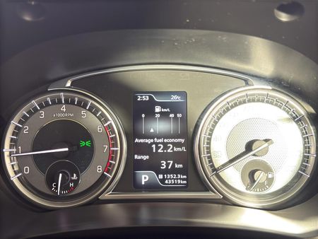 2022-Suzuki-Vitara-14T-GLX-Auto_7