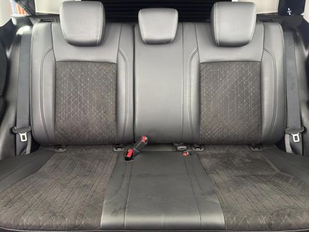 2022-Suzuki-Vitara-14T-GLX-Auto_8
