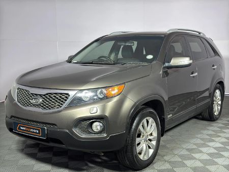 2012-Kia-Sorento-22D-4x4-Auto-7-seat_0