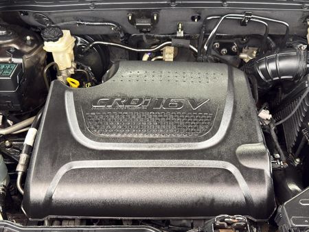 2012-Kia-Sorento-22D-4x4-Auto-7-seat_14