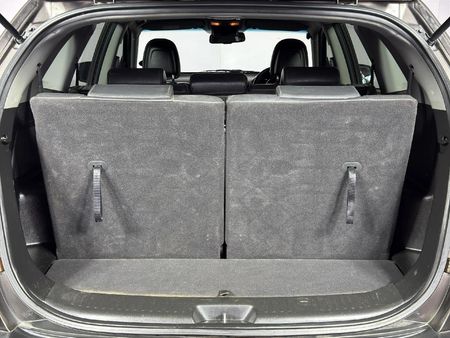 2012-Kia-Sorento-22D-4x4-Auto-7-seat_15