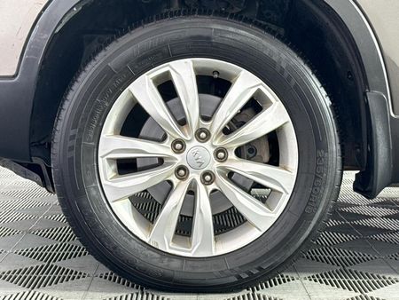 2012-Kia-Sorento-22D-4x4-Auto-7-seat_16