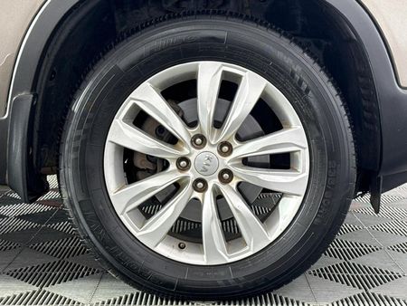 2012-Kia-Sorento-22D-4x4-Auto-7-seat_17