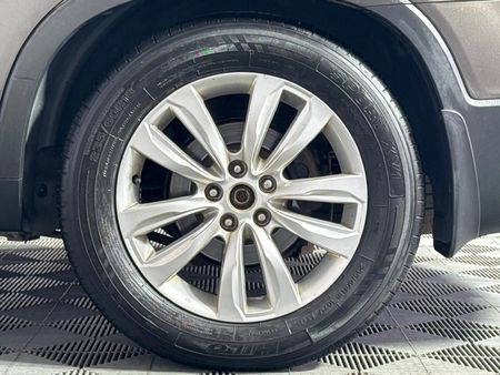 2012-Kia-Sorento-22D-4x4-Auto-7-seat_18