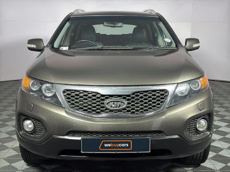2012-Kia-Sorento-22D-4x4-Auto-7-seat_1