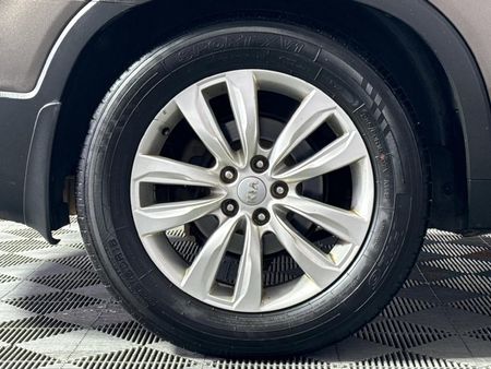 2012-Kia-Sorento-22D-4x4-Auto-7-seat_19