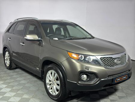 2012-Kia-Sorento-22D-4x4-Auto-7-seat_2