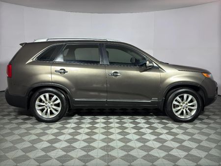 2012-Kia-Sorento-22D-4x4-Auto-7-seat_3
