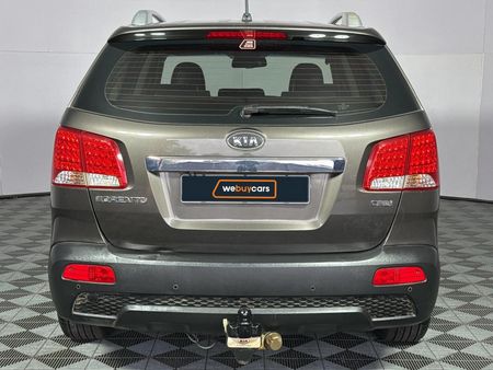 2012-Kia-Sorento-22D-4x4-Auto-7-seat_4