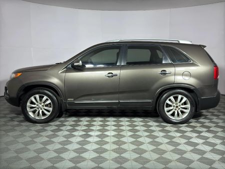 2012-Kia-Sorento-22D-4x4-Auto-7-seat_5
