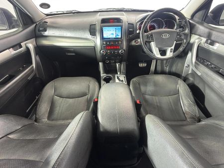 2012-Kia-Sorento-22D-4x4-Auto-7-seat_6