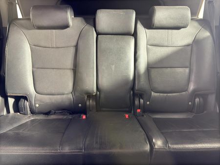 2012-Kia-Sorento-22D-4x4-Auto-7-seat_8