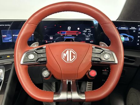 2025-MG-Cyberster-4WD_12