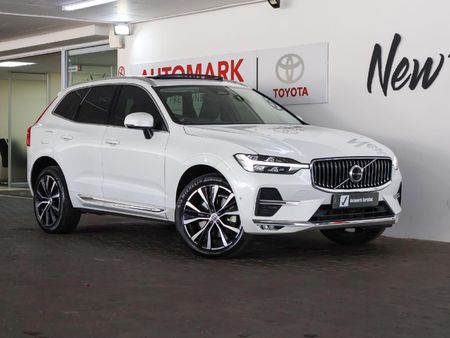 2023-Volvo-XC60-B5-Ultimate-Bright-Geartronic-AWD_0