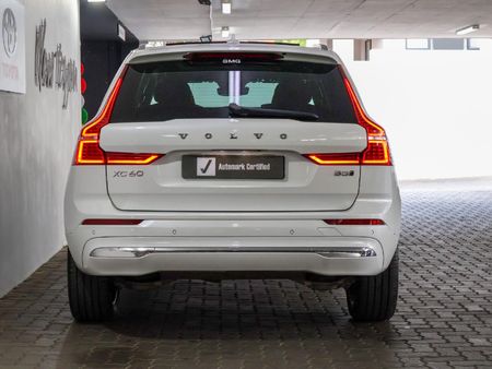 2023-Volvo-XC60-B5-Ultimate-Bright-Geartronic-AWD_9