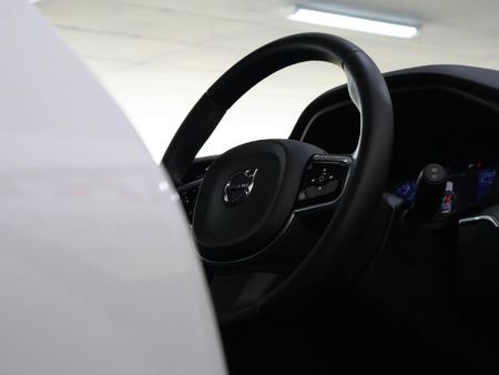 2023-Volvo-XC60-B5-Ultimate-Bright-Geartronic-AWD_14