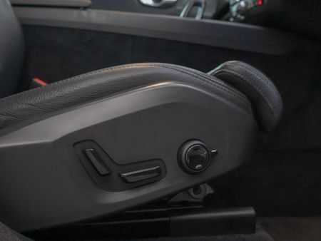 2023-Volvo-XC60-B5-Ultimate-Bright-Geartronic-AWD_19