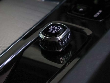2023-Volvo-XC60-B5-Ultimate-Bright-Geartronic-AWD_21